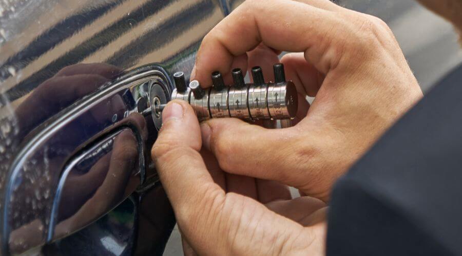 Local Siding Services in Rio Oso, CA